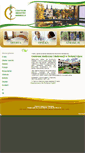 Mobile Screenshot of centrummedycyny.com